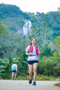 BIB: 1900
                            <button type="button" onclick="openModal(18881180)" class="btn btn-primary btn-sm float-right btn-popup" data-toggle="modal" data-target=".modal-high-quality">
                        <i class="fas fa-shopping-cart"></i> Add to Cart
                    </button>
                                            <button type="button" onclick="isThisMe(18881180, true)" class="btn btn-success btn-sm float-right btn-popup btn-isme hidden" data-toggle="tooltip" data-placement="bottom" title="นี่คือรูปของคุณใช่ไหม คลิกที่นี่เพื่อเอาเข้าอัลบั้ม">
                        <i class="fas fa-plus"></i> Add to album
                    </button>
                    <button type="button" onclick="isThisMe(18881180, false)" class="btn btn-warning btn-sm float-right btn-popup btn-isnotme hidden">
                        <i class="fas fa-ban"></i> Remove from album
                    </button>